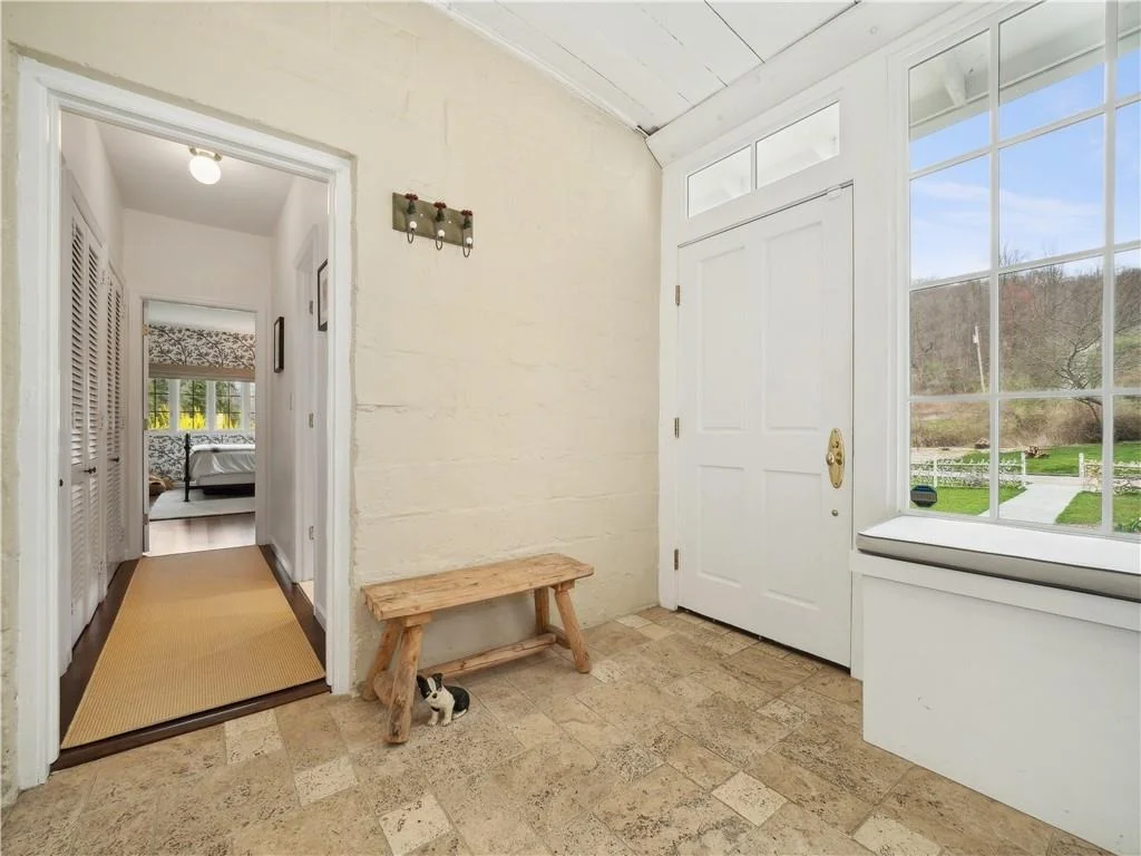 Photo of 118 Philipse Brook Road