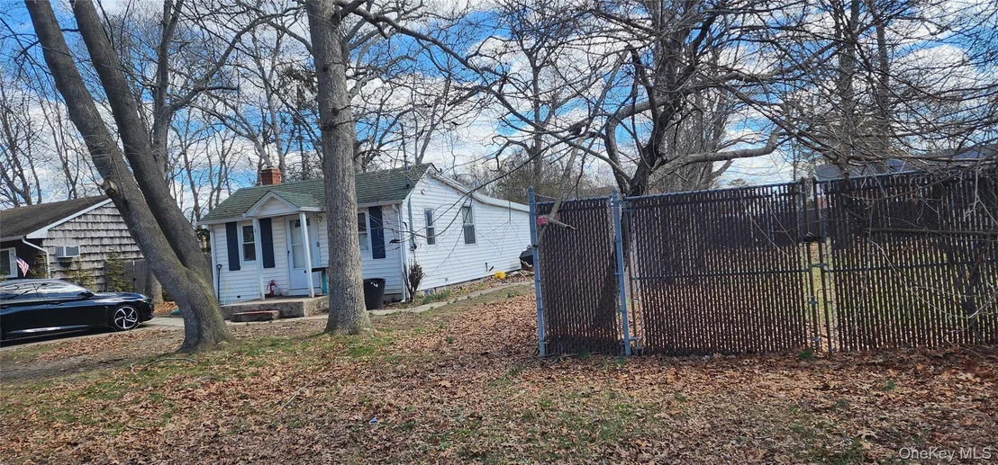 Photo of 45 Hackensack Road