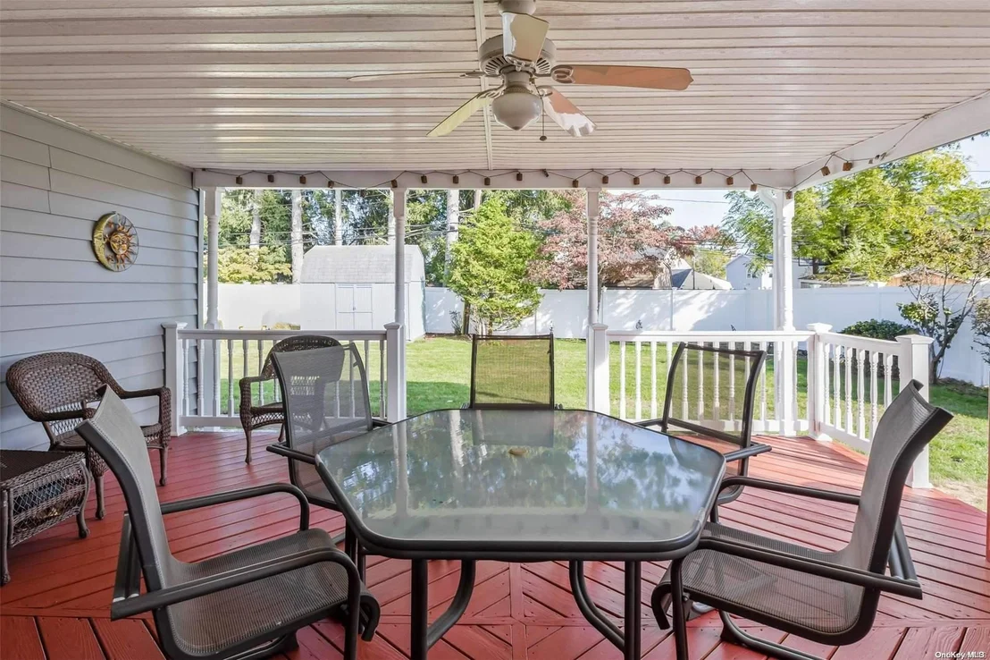 Photo of 350 Blacksmith Road W
