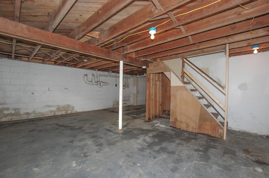 Photo of 45 Winston Drive