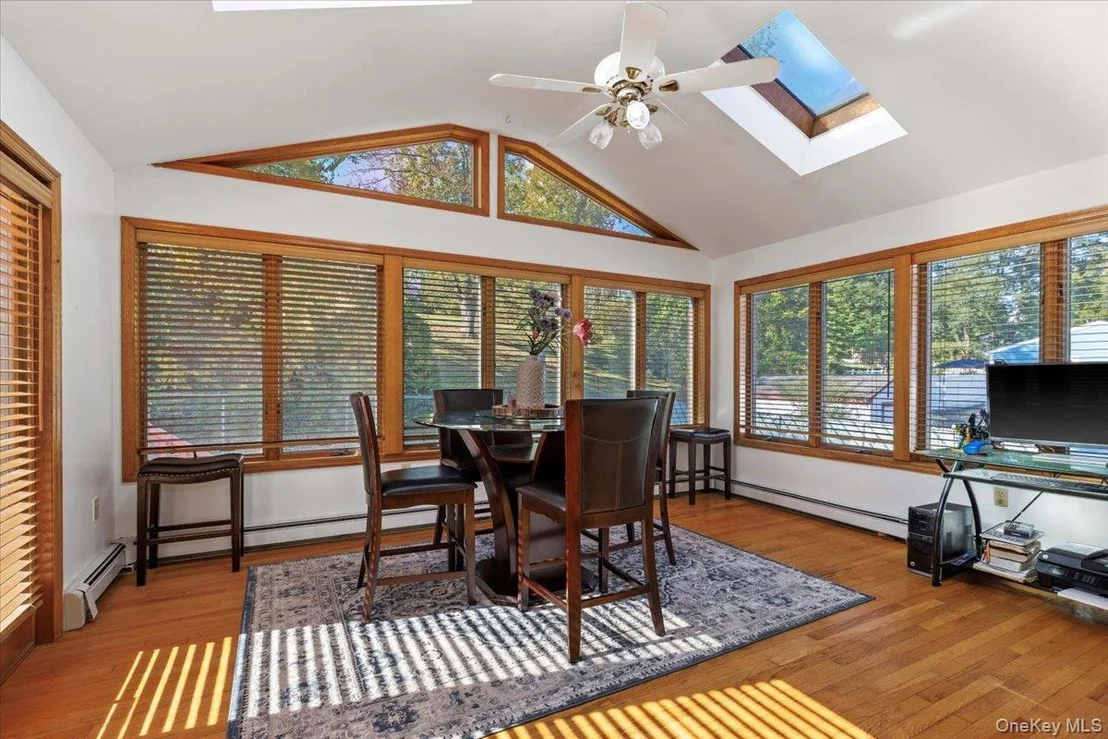 Photo of 56 Daley Road