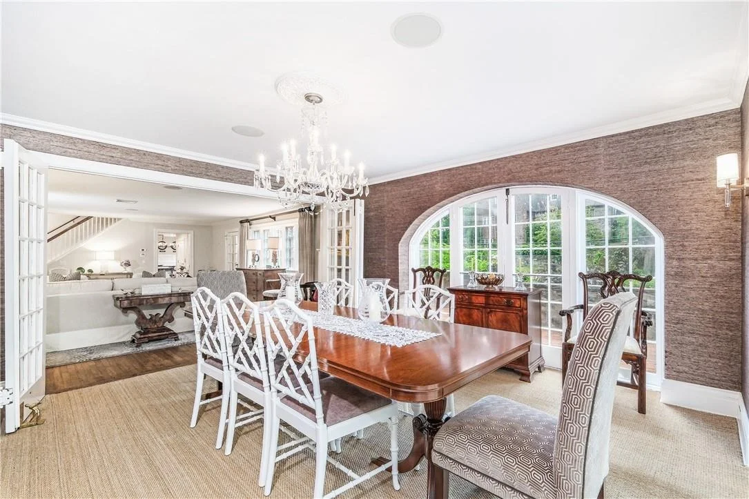 Photo of 8 Ridgewood Drive