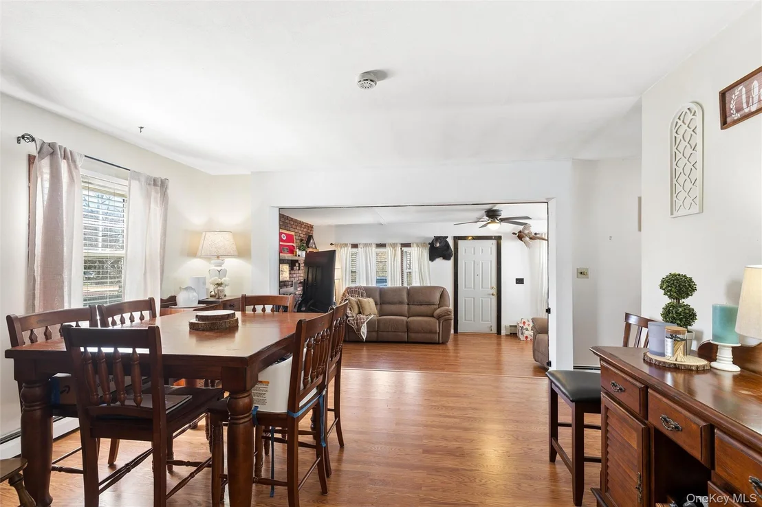 Photo of 184 Smith Road