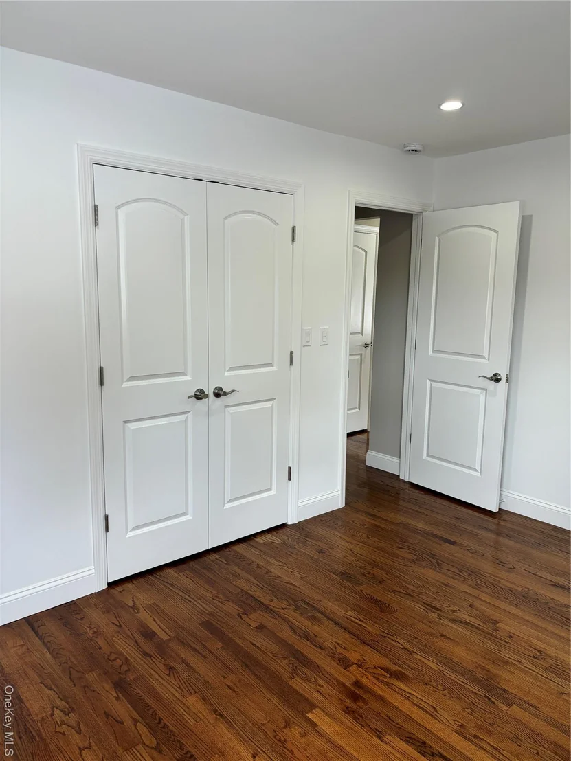 Photo of 14 Chenango Drive