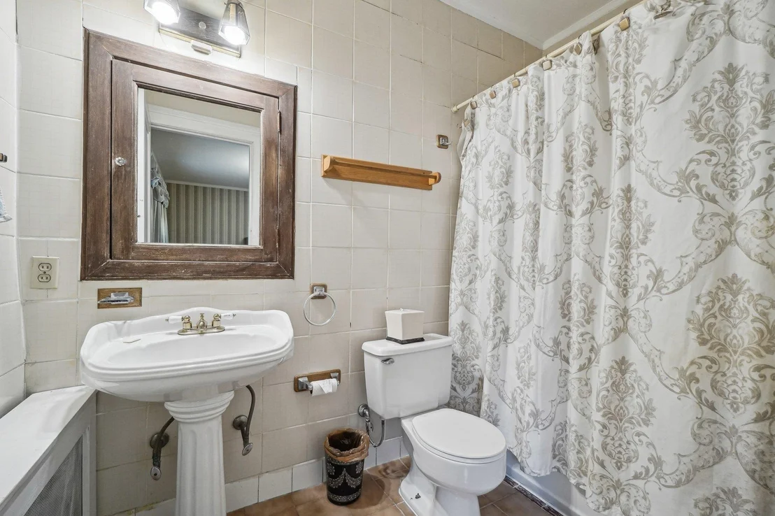 Photo of 75 Kenilworth Road