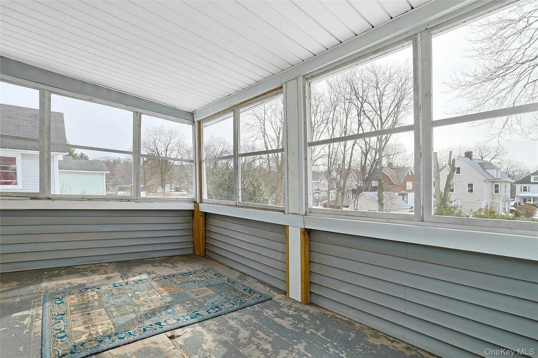 Photo of 9 Clinton Place
