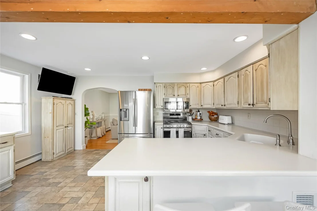 Photo of 36 Wingam Drive
