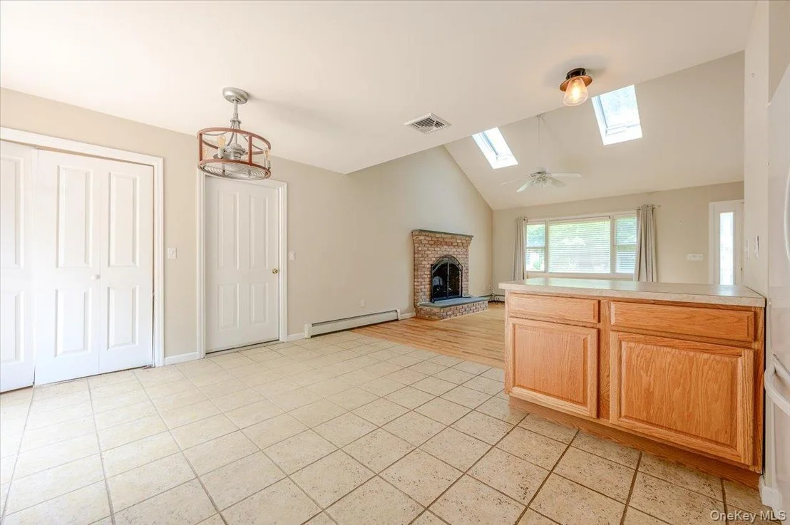 Photo of 31 Carter Road