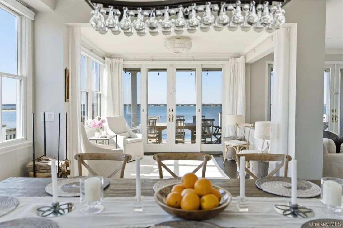 Photo of 688 Dune Road