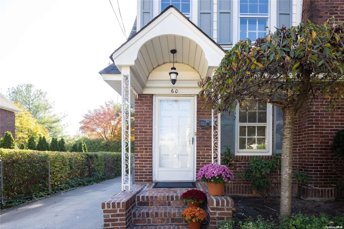 Photo of 60 Vanderbilt Avenue