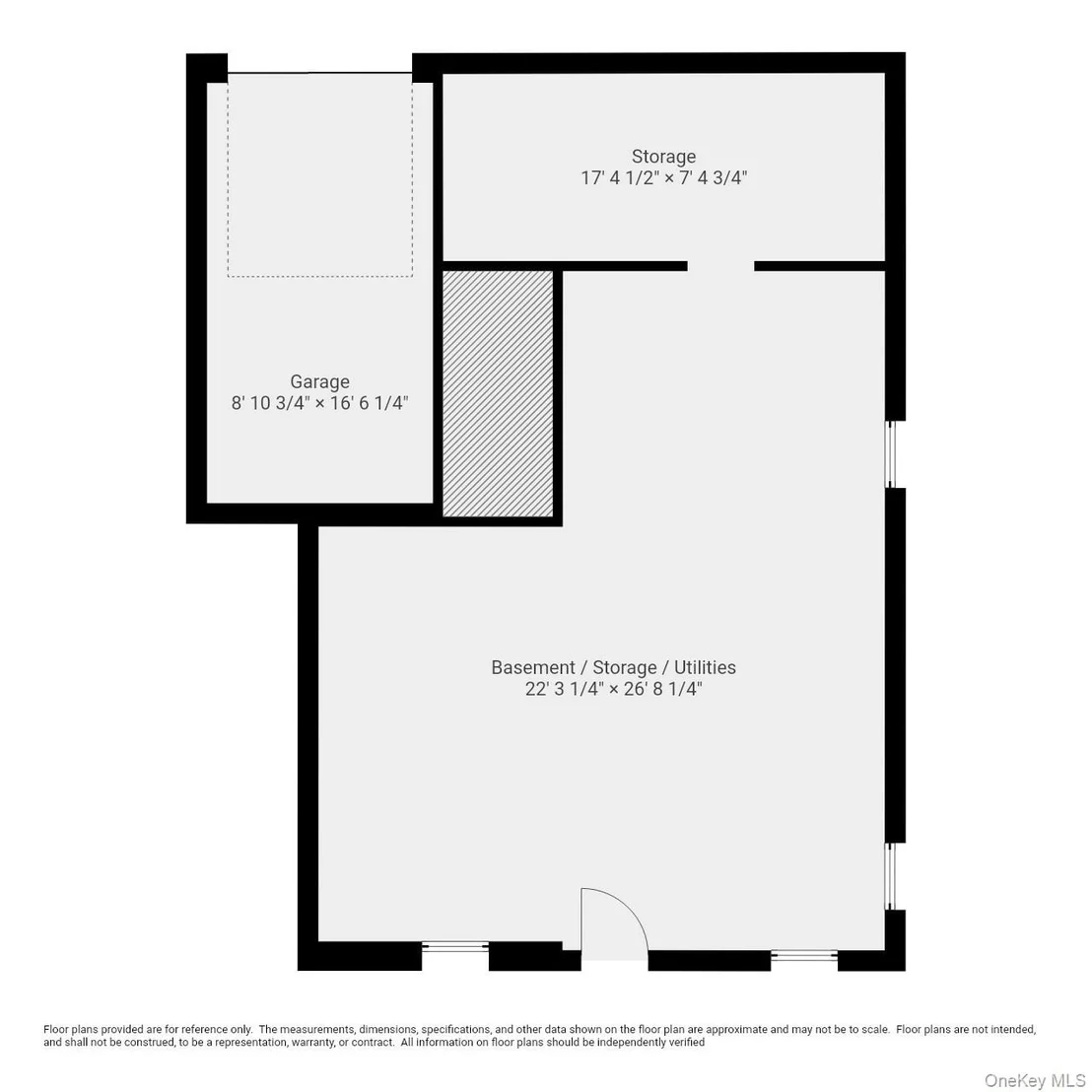 Photo of 7 Vinton Street