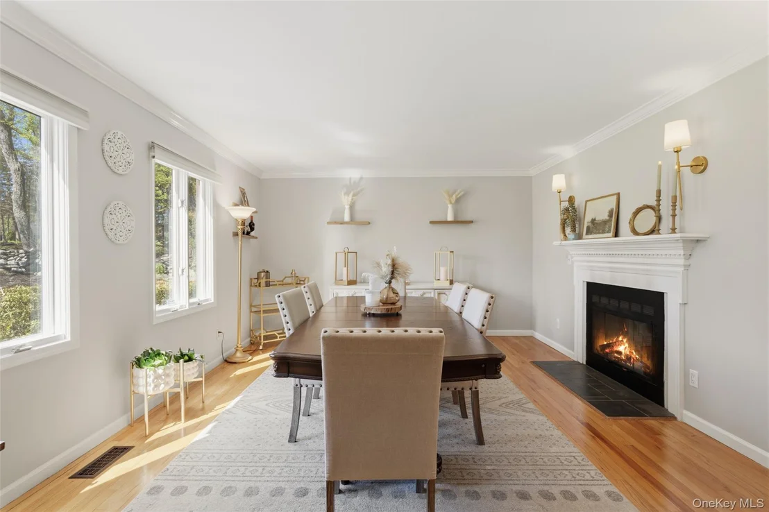 Photo of 130 Cobb Road