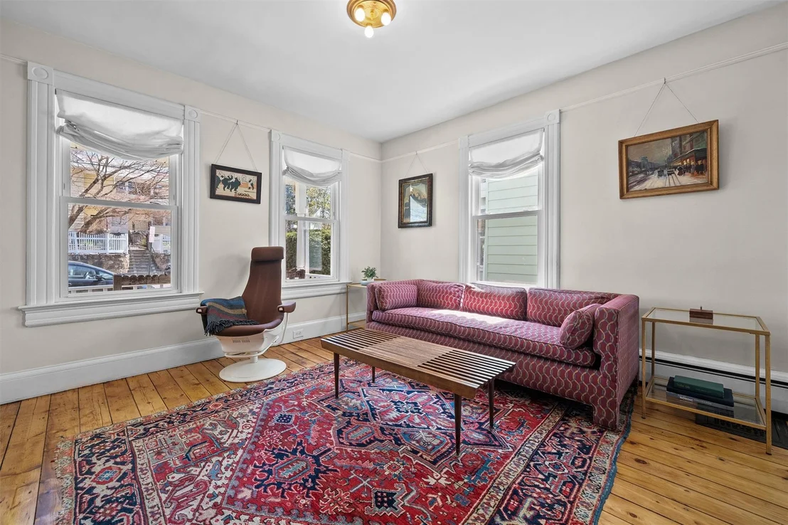 Photo of 430 Smith Street