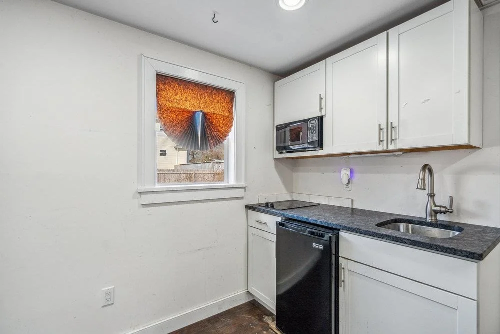 Photo of 129 Beaver Drive