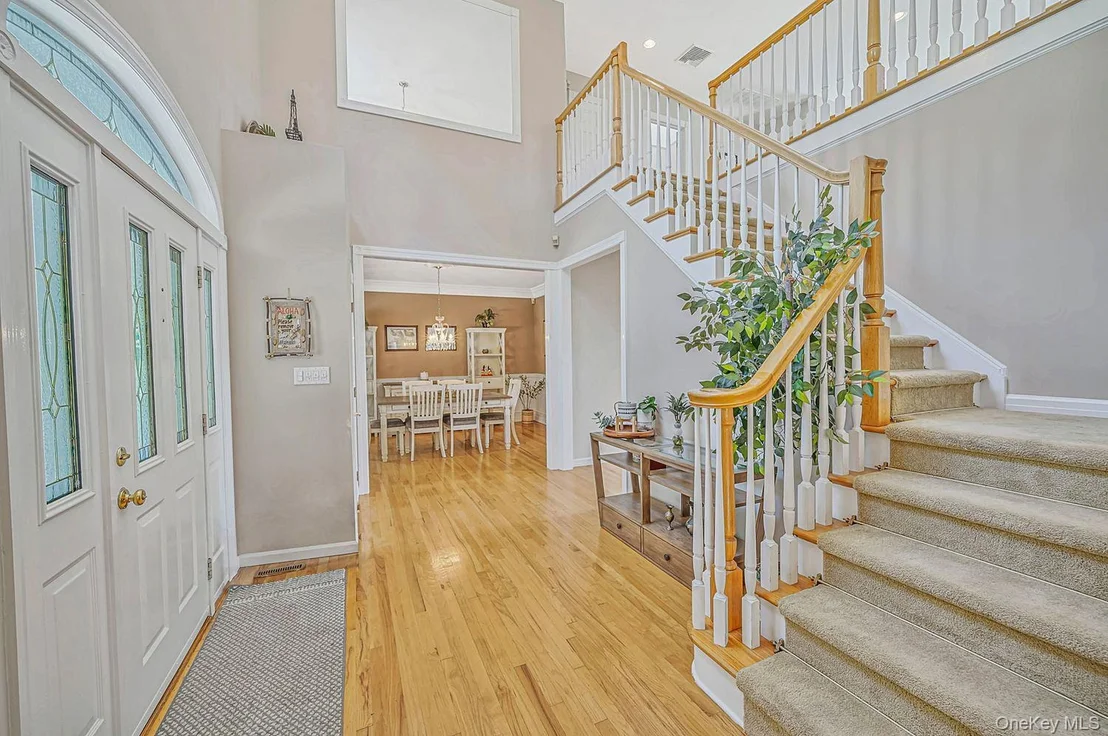 Photo of 4 Holly Lane