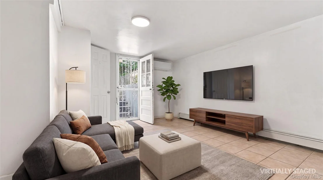 Photo of 7351 Utopia Parkway