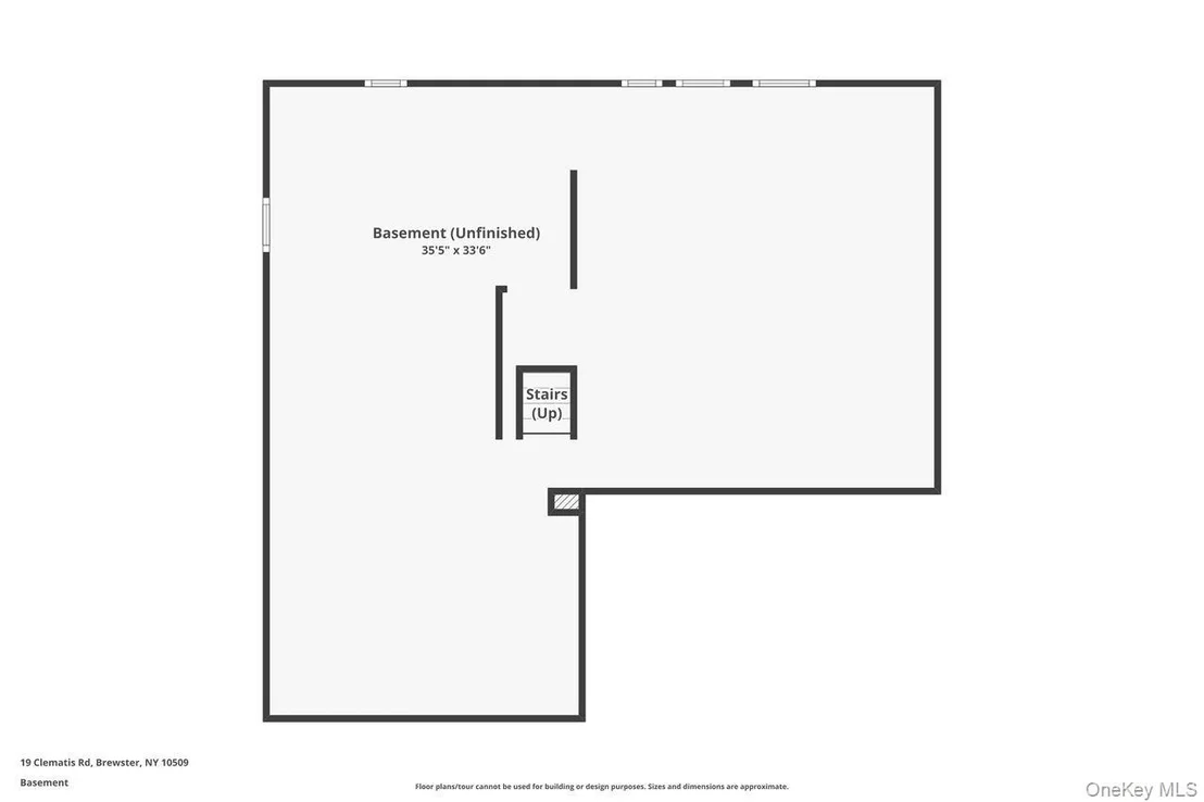 Photo of 19 Clematis Road