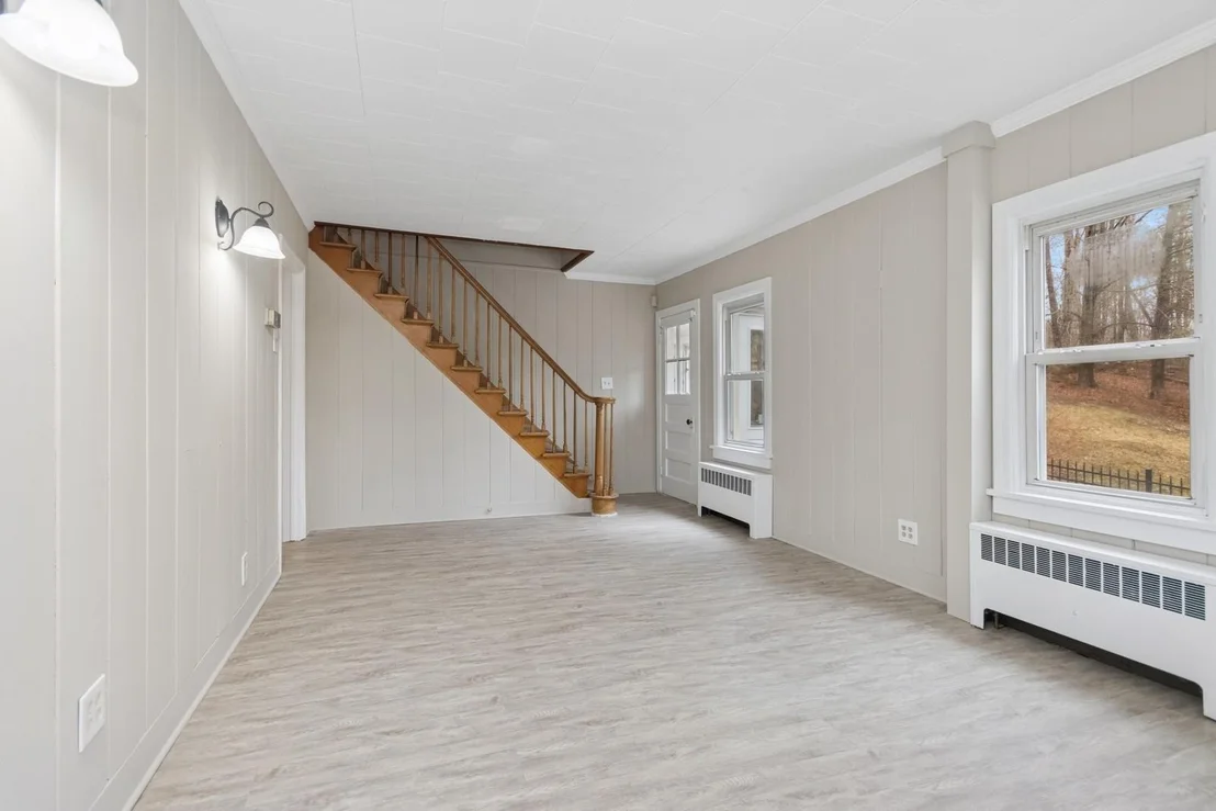 Photo of 222 Baxtertown Road
