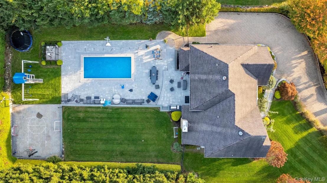 Photo of 11 Marcus Drive