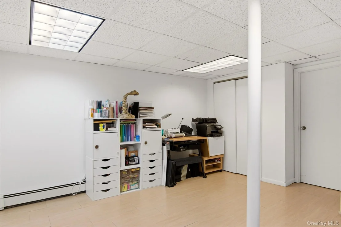 Photo of 6 Laurel Way