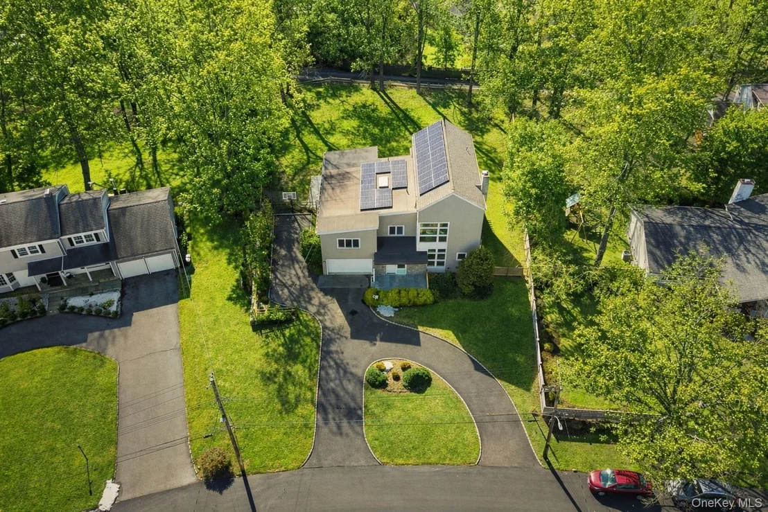 Photo of 4 Trails End