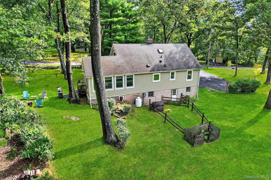 Photo of 65 Ludlam Road