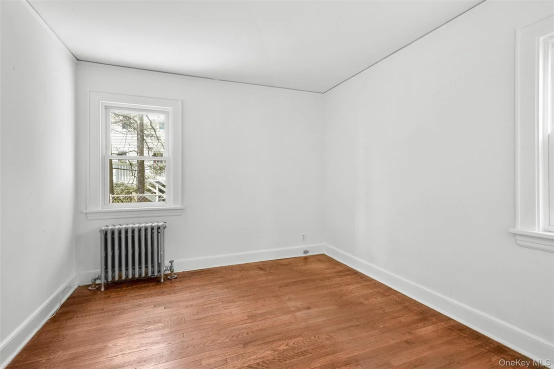 Photo of 10 Harrison Drive