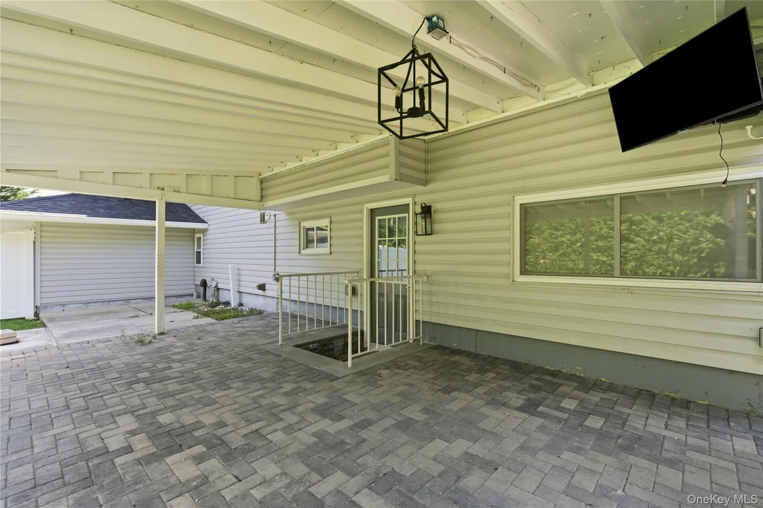 Photo of 103 Wright Avenue