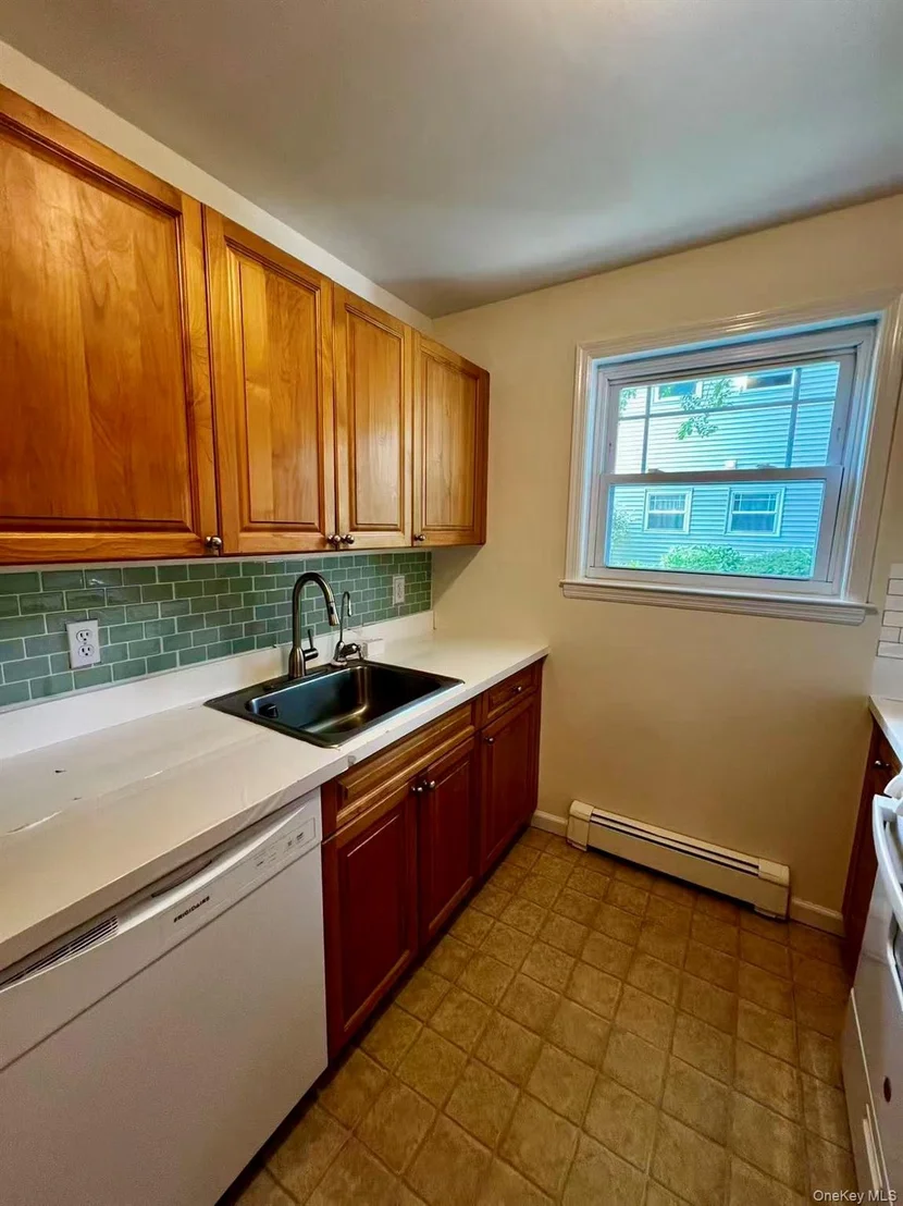 Photo of Unit 246 at 246 Fairharbor Drive