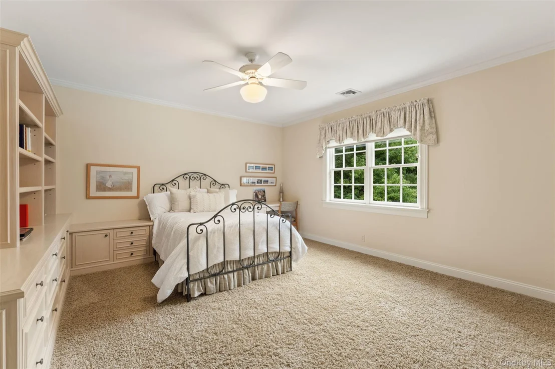 Photo of 15 Sheldrake Road