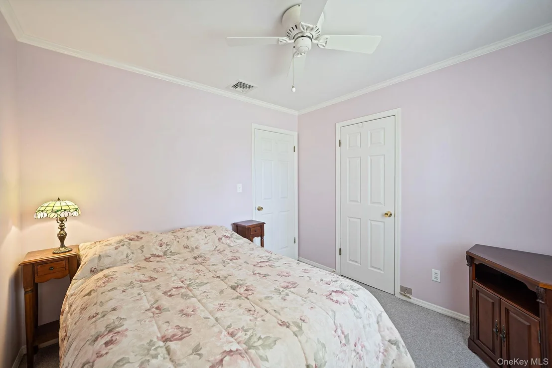 Photo of 100 Donna Drive