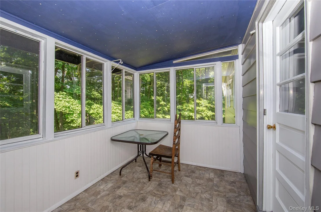 Photo of 28 Birch Terrace
