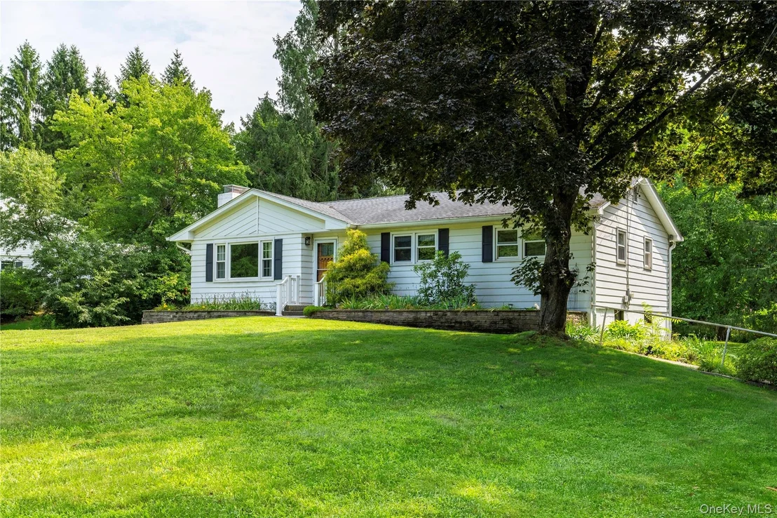 Photo of 18 Brown Road