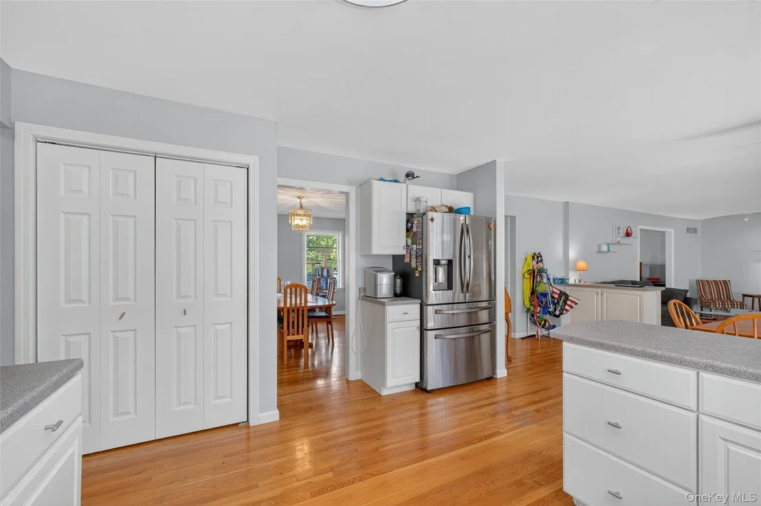 Photo of 83 Heritage Lane