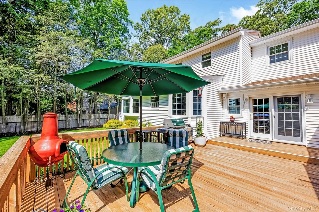 Photo of 28 Cygnet Drive