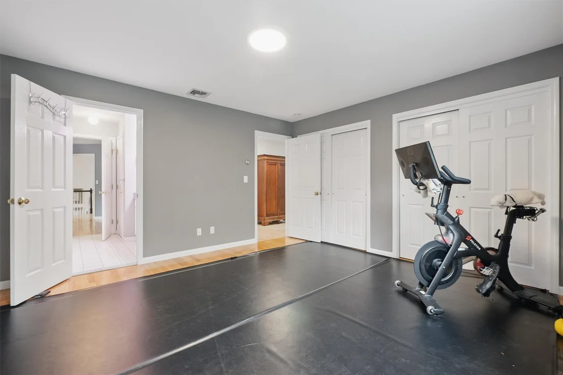 Photo of 21 Golf Course Drive