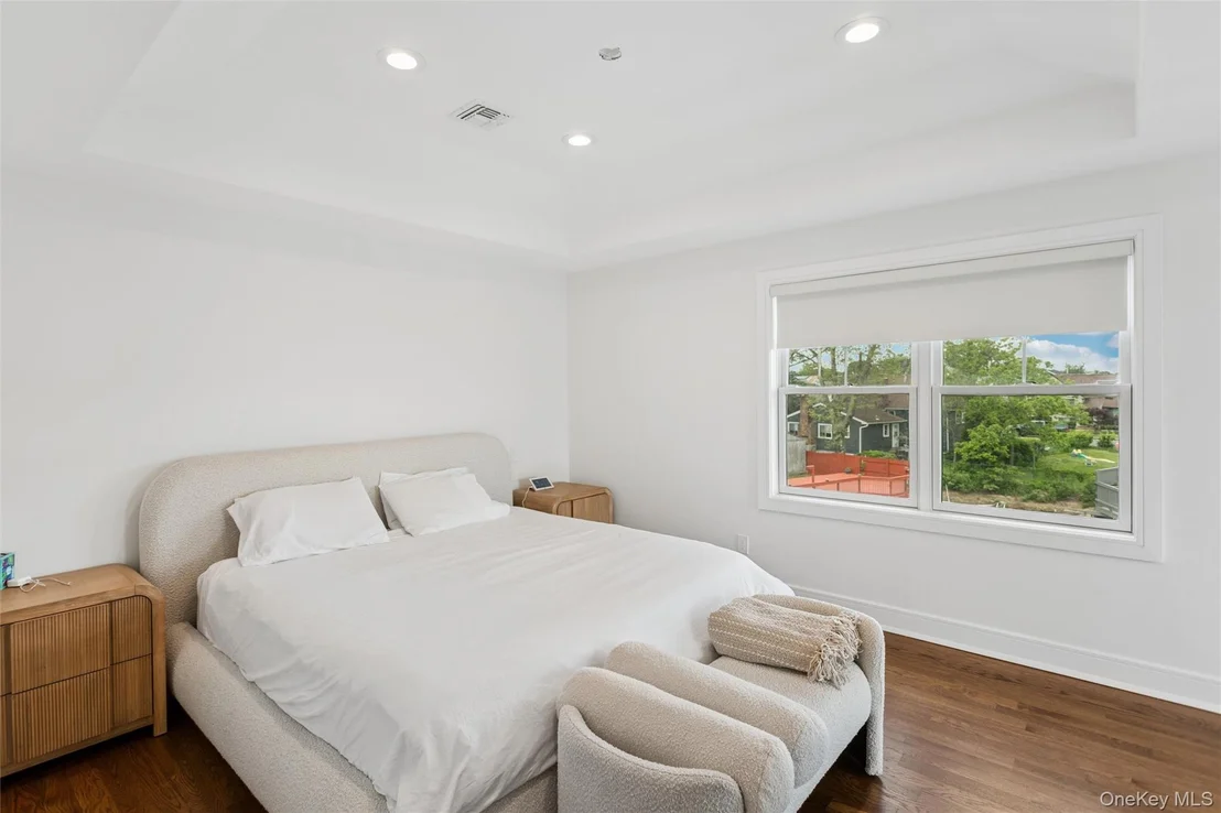 Photo of 169 Mott Street