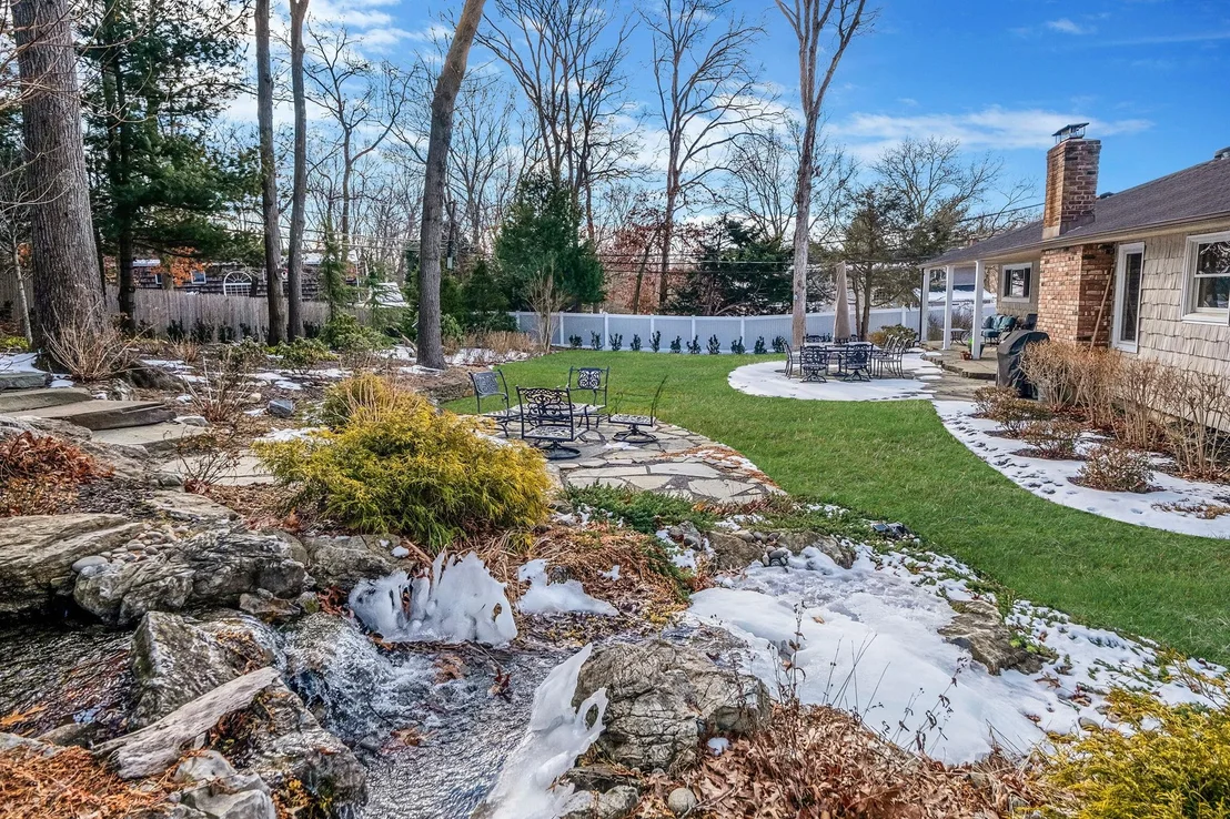 Photo of 19 Burham Drive