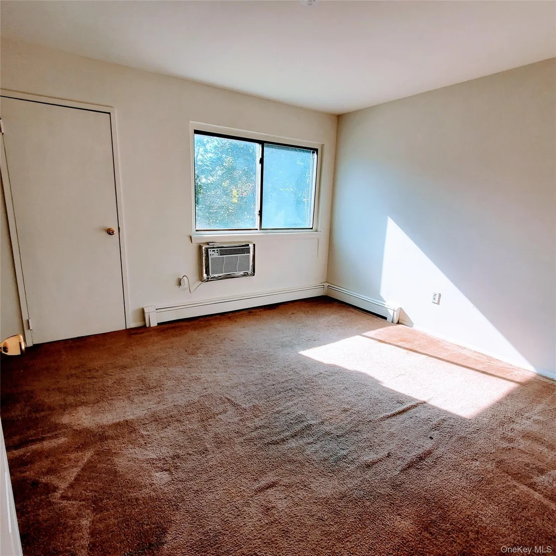 Photo of Unit 32 at 3 Hook Road