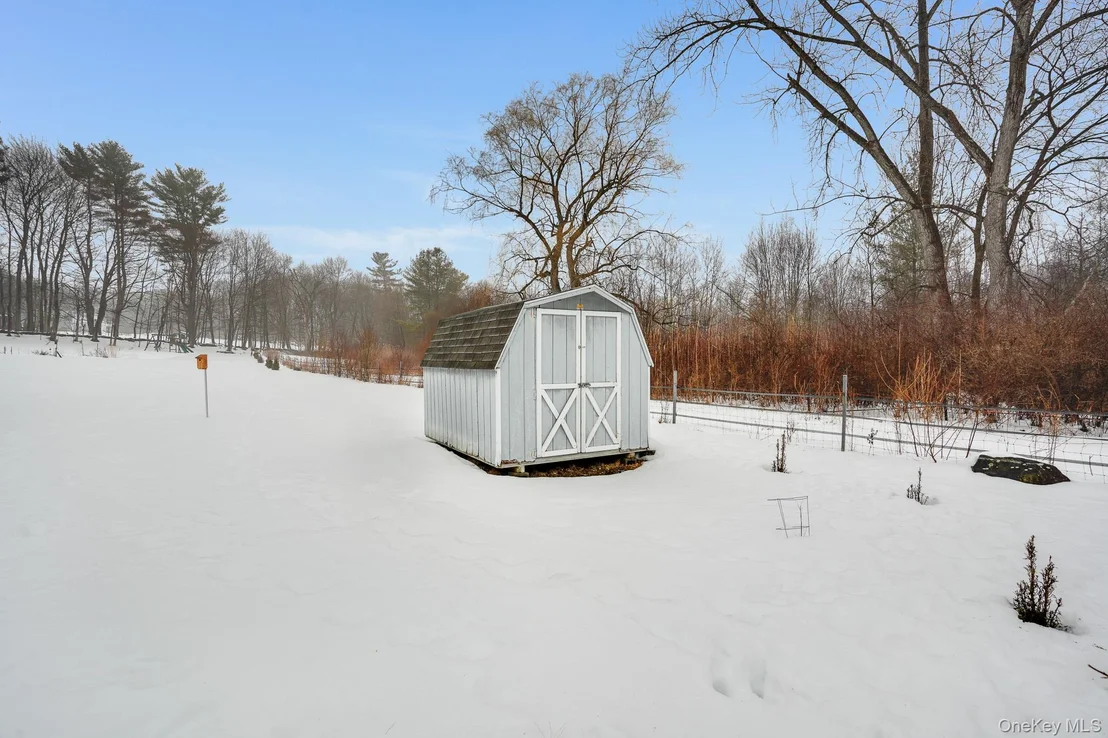 Photo of 33 Milltown Road