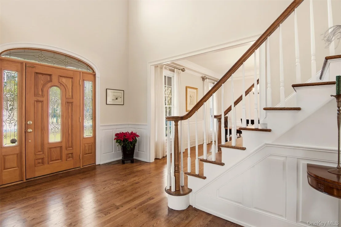Photo of 4 Daniel Way