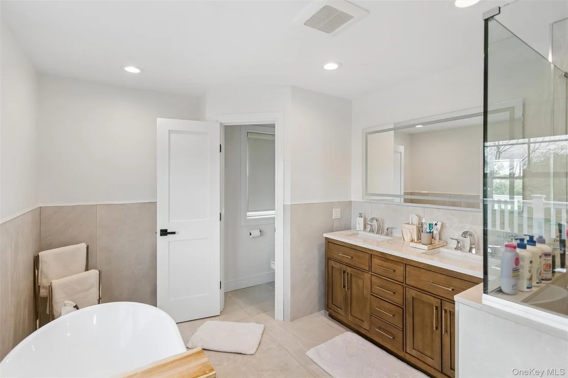 Photo of 169 Mott Street