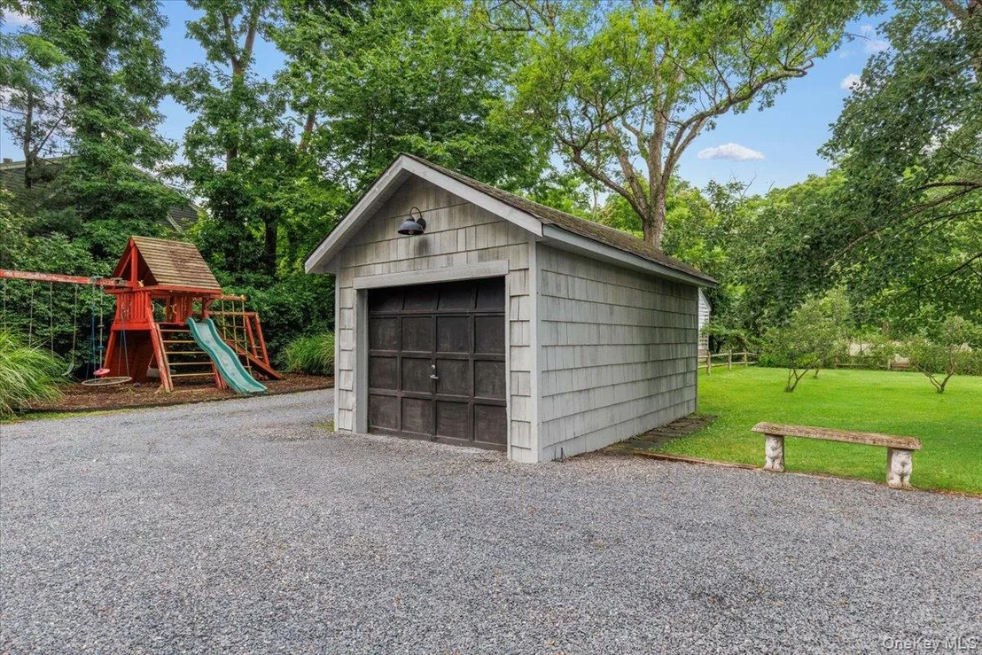 Photo of 504 Milton Road