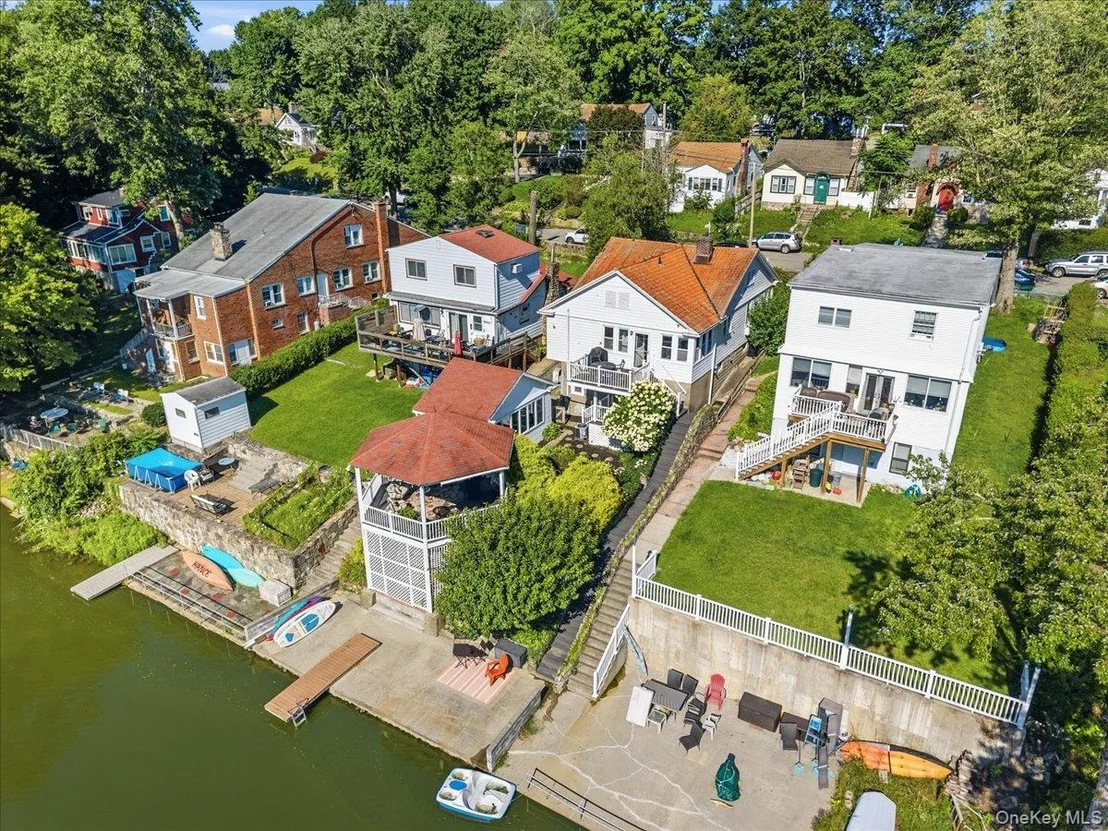 Photo of 65 Lake Drive