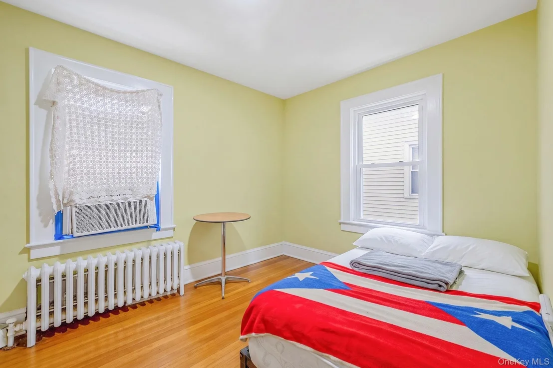 Photo of 41 Prospect Place