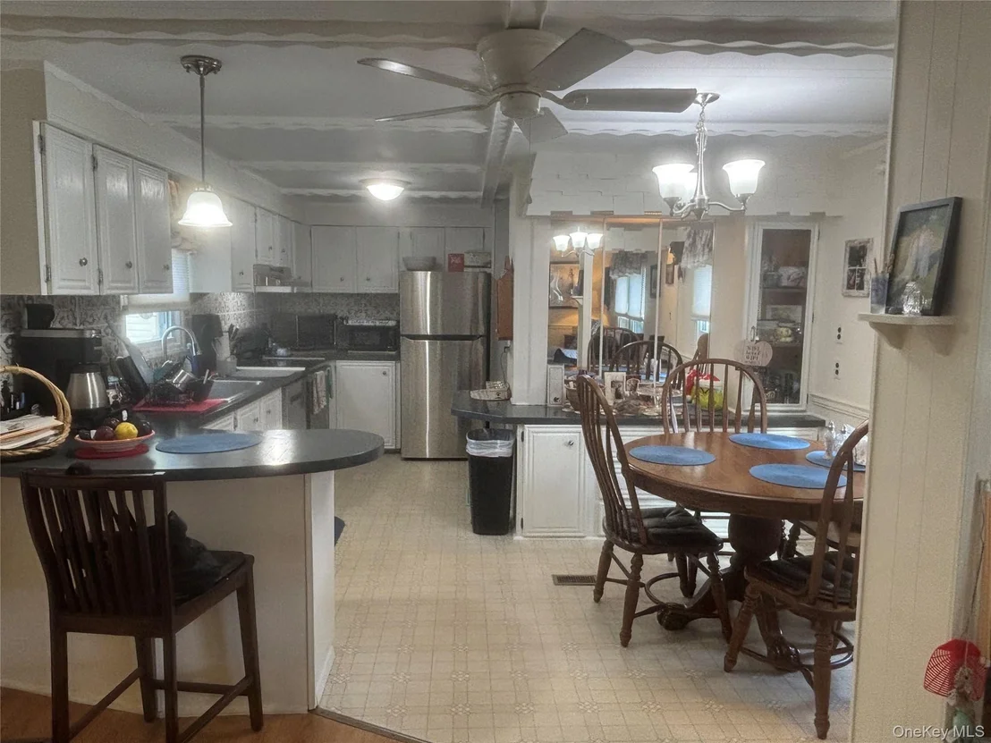 Photo of 44B Witt Lane