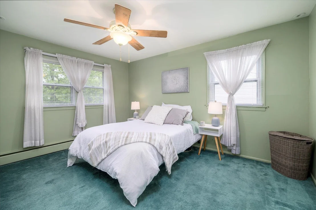 Photo of 444 Derby Road
