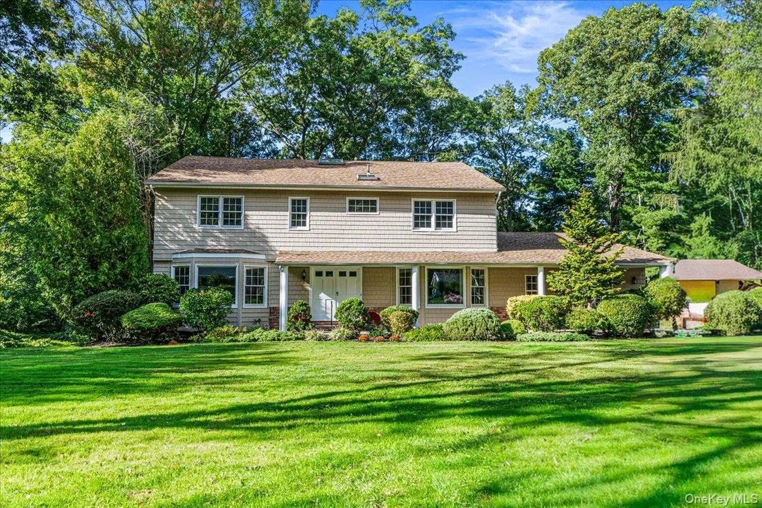 Photo of 27 Winter Lane
