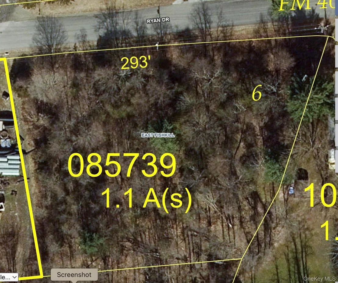 Photo of 16 Ryan Drive
