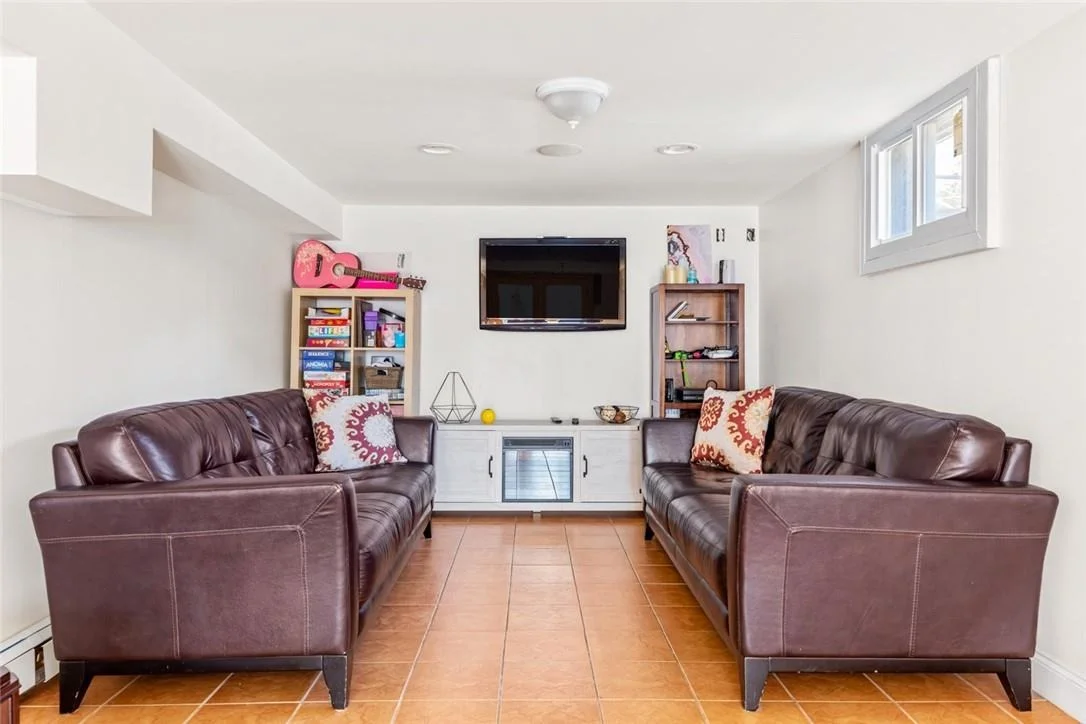 Photo of 46 Orchard Drive